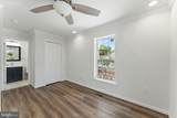 5332 D Street - Photo 10