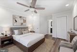 5332 D Street - Photo 11