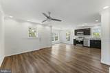 5332 D Street - Photo 2