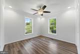 5332 D Street - Photo 6