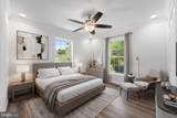 5332 D Street - Photo 7