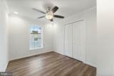 5332 D Street - Photo 8