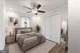 5332 D Street - Photo 9