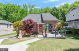 1180 Bay Highlands Drive - Photo 1