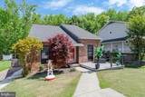 1180 Bay Highlands Drive - Photo 2