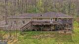 783 Ritters Valley Drive - Photo 1