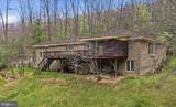 783 Ritters Valley Drive - Photo 3