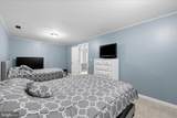 783 Ritters Valley Drive - Photo 46