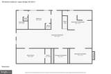 783 Ritters Valley Drive - Photo 47