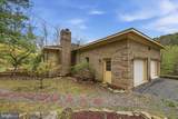 783 Ritters Valley Drive - Photo 5