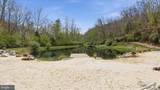 783 Ritters Valley Drive - Photo 56