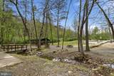 783 Ritters Valley Drive - Photo 57