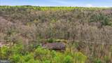 783 Ritters Valley Drive - Photo 61