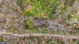 783 Ritters Valley Drive - Photo 64