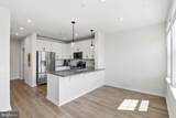 700 Mount Airy Terrace - Photo 10