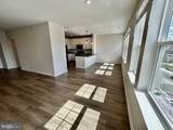 700 Mount Airy Terrace - Photo 11