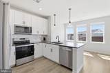 700 Mount Airy Terrace - Photo 12