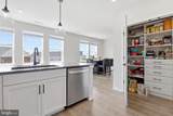 700 Mount Airy Terrace - Photo 13