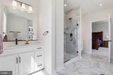 700 Mount Airy Terrace - Photo 14