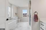 700 Mount Airy Terrace - Photo 15