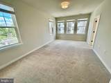 700 Mount Airy Terrace - Photo 16
