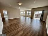 700 Mount Airy Terrace - Photo 7