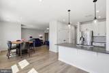 700 Mount Airy Terrace - Photo 9