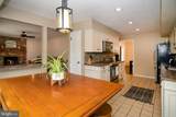11 Whitemarsh Court - Photo 10