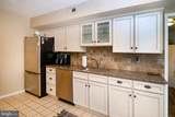 11 Whitemarsh Court - Photo 11