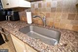 11 Whitemarsh Court - Photo 12