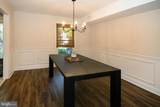 11 Whitemarsh Court - Photo 14