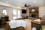 11 Whitemarsh Court - Photo 15