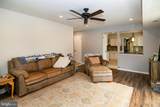 11 Whitemarsh Court - Photo 16