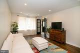 11 Whitemarsh Court - Photo 17