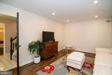 11 Whitemarsh Court - Photo 18