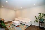11 Whitemarsh Court - Photo 19