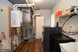 11 Whitemarsh Court - Photo 20