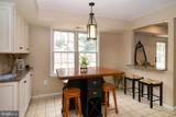 11 Whitemarsh Court - Photo 9