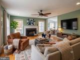 18500 Gingerbread Lane - Photo 1