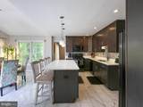 18500 Gingerbread Lane - Photo 2