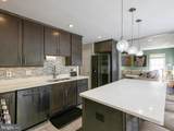 18500 Gingerbread Lane - Photo 7