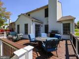 18500 Gingerbread Lane - Photo 8