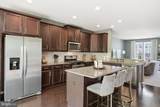 5107 Forest Pines Drive - Photo 12