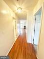 114 Merganser Court - Photo 11