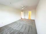 114 Merganser Court - Photo 12