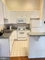 114 Merganser Court - Photo 8