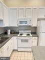 114 Merganser Court - Photo 9