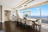 50 16TH Street - Photo 11