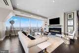 50 16TH Street - Photo 12