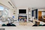 50 16TH Street - Photo 13